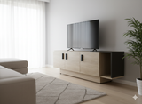 Load image into Gallery viewer, TV Unit Florance