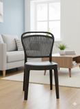 Load image into Gallery viewer, Armless Chair SALSA