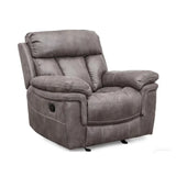 Load image into Gallery viewer, Recliner Sofa Hamilton