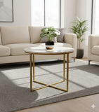 Load image into Gallery viewer, Coffee Table ATP 04