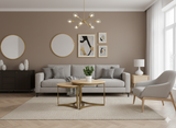 Load image into Gallery viewer, Coffee Table BTP 27