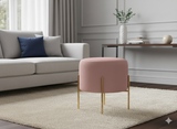 Load image into Gallery viewer, Puffy Stool BST 02