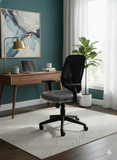Load image into Gallery viewer, Revolving Chair WW 547