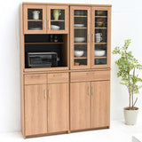 Load image into Gallery viewer, Dining Room shelf Versatile