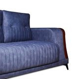 Load image into Gallery viewer, Corner Sofa CSTD