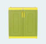 Load image into Gallery viewer, Kids Wardrobe Rhythm