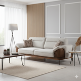 Load image into Gallery viewer, Sofa Bioda