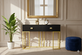 Load image into Gallery viewer, Console Table BCN 11