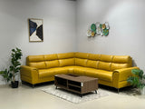 Load image into Gallery viewer, Corner Sofa ALASKA