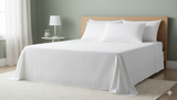 Load image into Gallery viewer, Elegant Pillow