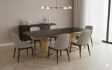 Load image into Gallery viewer, Dining Table ATT 19