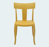 Load image into Gallery viewer, Armlesss Chair Deck