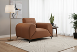 Load image into Gallery viewer, Recliner Sofa Jeetta