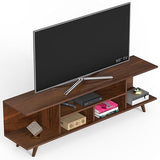 Load image into Gallery viewer, TV Unit Anatdol