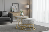 Load image into Gallery viewer, Coffee Table ATP 41