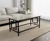 Load image into Gallery viewer, Coffee Table CCT 002