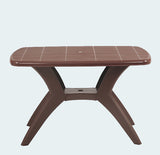 Load image into Gallery viewer, Melody Plastic Dining Tables