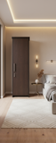 Load image into Gallery viewer, Wardrobe 1 Door Box