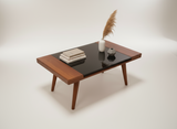 Load image into Gallery viewer, Coffee Table SQ