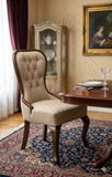 Load image into Gallery viewer, Dining Chair Royal 2