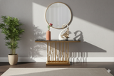 Load image into Gallery viewer, Console Table ACN 05