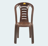 Load image into Gallery viewer, Armlesss Chair Elite