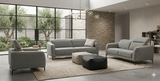 Load image into Gallery viewer, Sofa STD Mondale