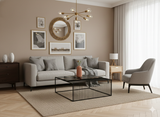 Load image into Gallery viewer, Coffee Table BTP 23