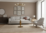 Load image into Gallery viewer, Coffee Table BTP 16
