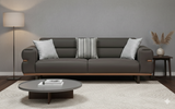 Load image into Gallery viewer, Sofa Roset