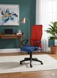 Load image into Gallery viewer, Revolving Chair WW 530