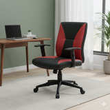 Load image into Gallery viewer, Revolving Chair WW 510