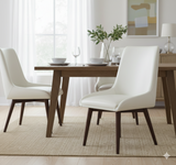 Load image into Gallery viewer, Dining Chair FCC 10