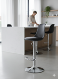 Load image into Gallery viewer, Revolving Chair WW 550C