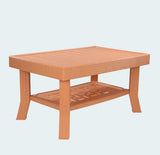 Load image into Gallery viewer, Coffee Table Vegas