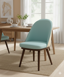Load image into Gallery viewer, Dining Chair FCC 06