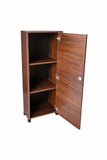 Load image into Gallery viewer, Filing Shelf 142 (48X16)