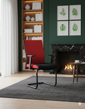 Load image into Gallery viewer, Visiting Chair EXC 48