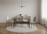 Load image into Gallery viewer, Dining Table BTT 11