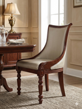 Load image into Gallery viewer, Dining Chair Raja