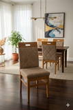 Load image into Gallery viewer, Dining Chair MG DC D4