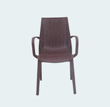 Load image into Gallery viewer, Arm Chair Luxuria
