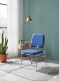 Load image into Gallery viewer, Visiting Chair WW 575