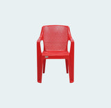Load image into Gallery viewer, Arm Chair Air