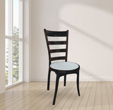 Load image into Gallery viewer, Armless Chair Parade