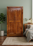 Load image into Gallery viewer, Wardrobe gld 16