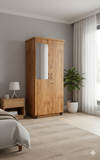 Load image into Gallery viewer, Wardrobe 151 TWD