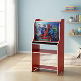 Load image into Gallery viewer, Kids Study Table Set VST 113