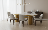 Load image into Gallery viewer, Dining Table ATT 20