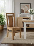 Load image into Gallery viewer, Dining Chair AK